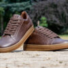 G&T Elit Gentleman sneaker