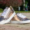 G&T Elit Light Rosegold sneaker